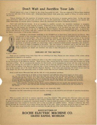 Roche Info_Page_41-1